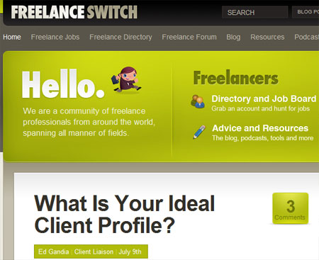 envato-freelance-switch