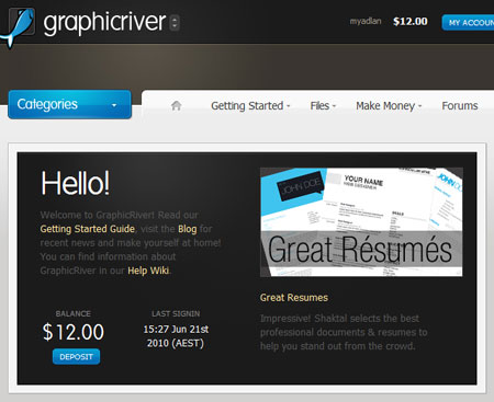 envato-graphic-river