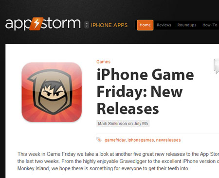 envato-iphone-apps