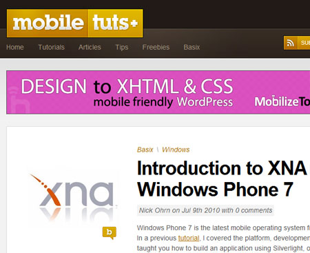 envato-mobile-tutsplus
