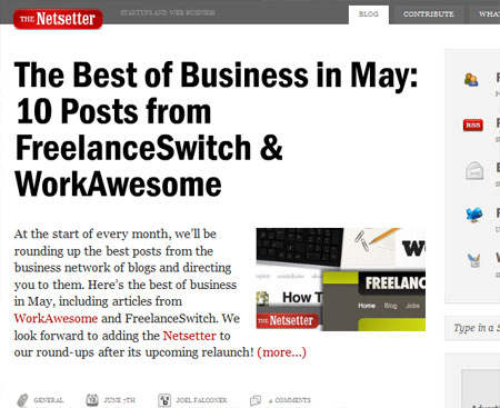 envato-netsetter