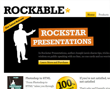 envato-rockable