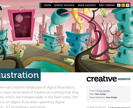 envato-mobile-tutsplusenvato-tutsplus-creative-session