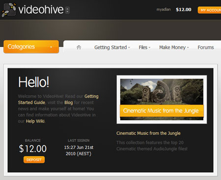 envato-video-hive