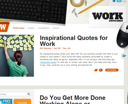 envato-work-awesome