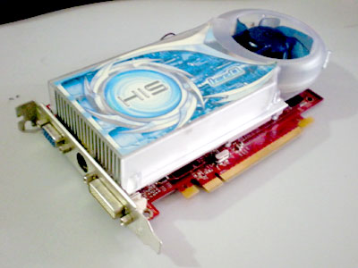 Graphic Card on Used Graphic Card  Wifi And Tv Tuner For Sale   Adlankhalidi