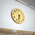 ikea-fejs-clock