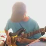 guitar-canon-rock guitar-canon-rock