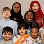 my-muslim-my-voice my-muslim-my-voice
