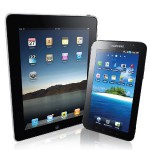 tablet-pc