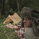 tipp-ex-youtube tipp-ex-youtube