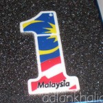 1malaysia-thumbdrive-usb