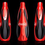 coca-cola-bottle