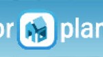 floorplanner-logo