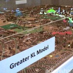 greater-kl-model-2 greater-kl-model-2