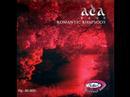 ada-band
