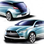 carscoop_Mitsubishi_cX_0 carscoop_Mitsubishi_cX_0