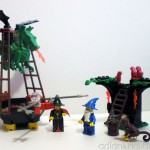 lego-toy-castle-set-wizard-witch