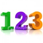 number-123-3d