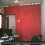 webcam-time-lapse-paint-job-bedroom