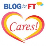 b4ftcares