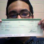 google-adsense-cheque google-adsense-cheque