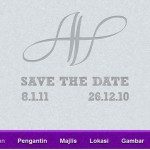 website-wedding-walimah-adlanhuda website-wedding-walimah-adlanhuda