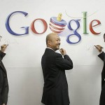 google-malaysia-launch google-malaysia-launch
