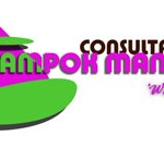 logo-purple-green-mangoesteen