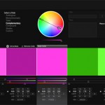 purple-green-complementary-color-scheme