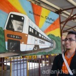 newcastle-rail-painting-design
