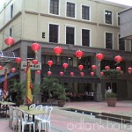 plaza-damas-chinese-new-year-tanglung plaza-damas-chinese-new-year-tanglung