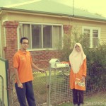 home-newcastle