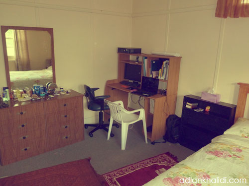 home-newcastle-bedroom-workstation