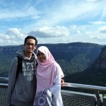 blue-mountain-echo-point1