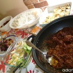 housewarming-food