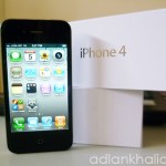 iphone4-box iphone4-box