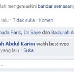 location-facebook1 location-facebook1