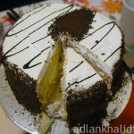 cookies-cream-cake-michel-patisserie