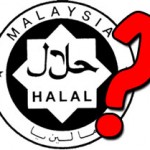 halal-status