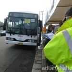 sydney-shuttle-bus-trackwork-cityrail