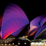 vivid-sydney