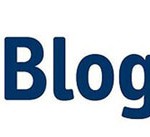450-blogger-logo