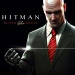 HitmanBloodMoney-RPversion_ps2boxar