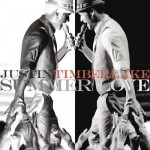 JustinTimberlake_-_Summer_Love JustinTimberlake_-_Summer_Love