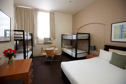 aarons-hotel-sydney