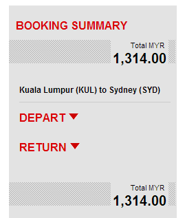 airasia-kul-syd