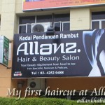 allanz allanz