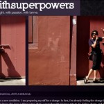 arliahashim-blog-with-super-powers arliahashim-blog-with-super-powers