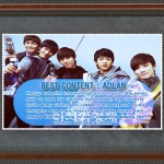 awardbestcontent